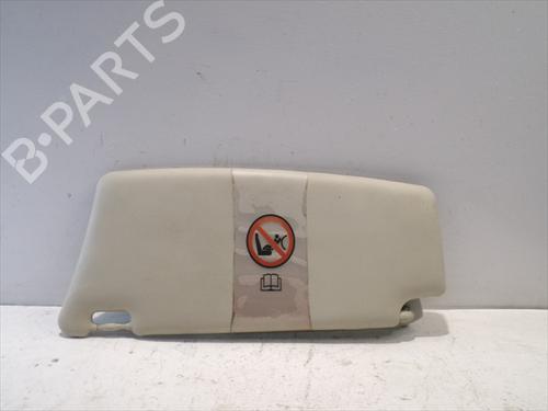 right-sun-visor-lancia-ypsilon-843_-2003-2004-2005-2006-2007-2008-2009-2010-2011-24566806 main image