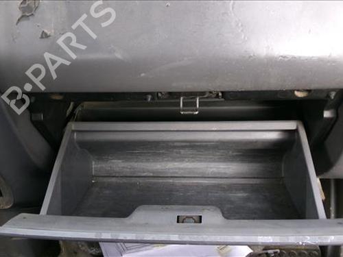 Glove box NISSAN PICK UP (D22) 2.5 TD 4WD | BP24928385C95 - Image 2
