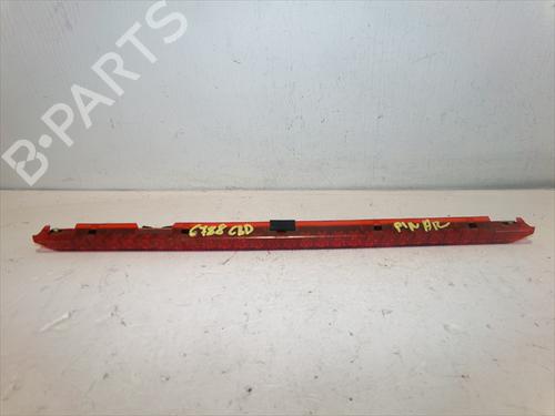 Used Third brake light Third brake light 38106938 38106938