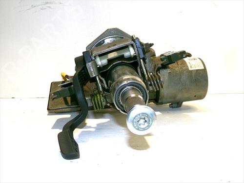 Steering column FIAT GRANDE PUNTO (199_) 1.3 D Multijet (199.AXD11, 199.AXD1A, 199.AXD1B,... | BP33423265M21 - Image 2