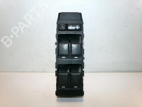 Used Left front window switch Left front window switch 33423683 33423683