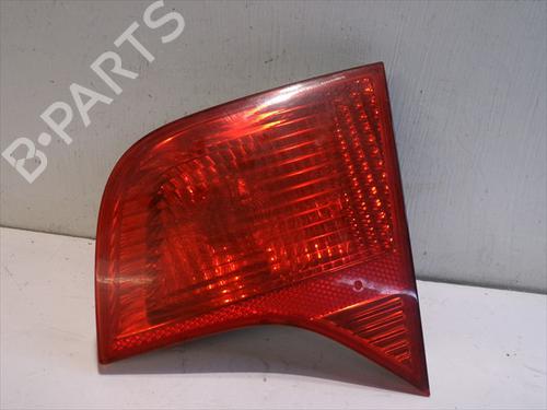 right-tailgate-light-audi-a4-b7-8ec-2004-2005-2006-2007-2008-2009-39973939 main image