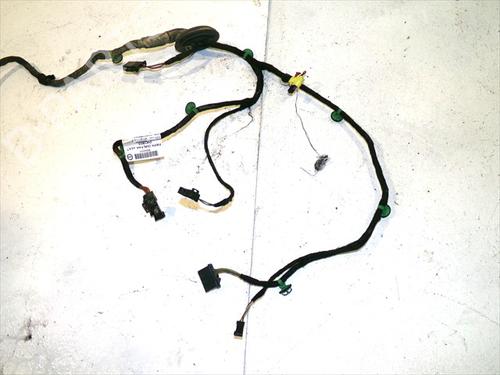 Other SEAT ARONA (KJ7, KJP) 1.0 TSI | BP35894618O1 - Image 3