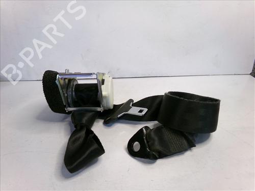 rear-right-seatbelt-citroen-c5-iii-rd_-2008-2009-2010-2011-2012-2013-2014-2015-2016-2017-24559557 main image