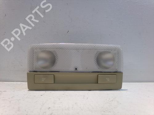 Used Interior roof light Interior roof light OPEL INSIGNIA A Sports Tourer (G09) 2.0 CDTI (35) (131 hp) 24558949 24558949