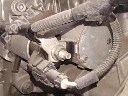 starter-peugeot-108-2014-24562191 main image