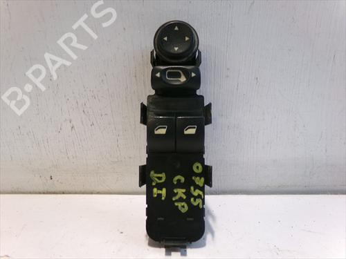 Used Left front window switch Left front window switch 38949753 38949753