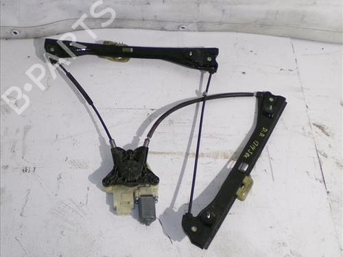 front-right-window-mechanism-seat-toledo-iv-kg3-2012-2013-2014-2015-2016-2017-2018-2019-24559035 main image