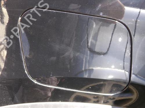 fuel-flap-renault-captur-ii-hf_-2020-33423843 main image