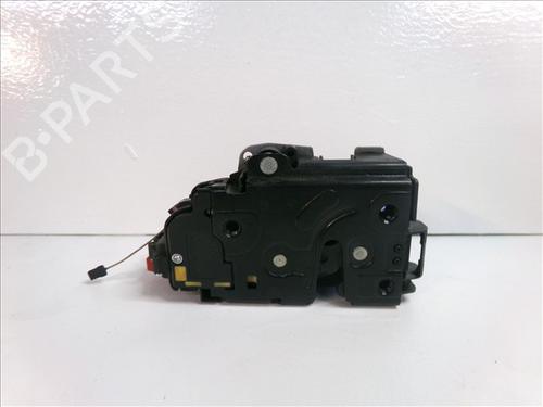 front-right-lock-vw-golf-vi-variant-aj5-2009-2010-2011-2012-2013-2014-24860699 main image