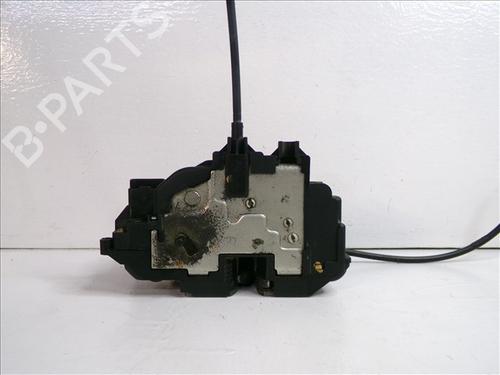 rear-right-lock-renault-modus-grand-modus-fjp0_-2004-24557176 main image