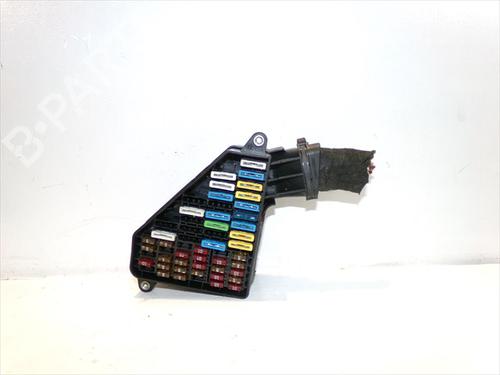 fuse-box-seat-cordoba-6l2-2002-2003-2004-2005-2006-2007-2008-2009-36108229 main image