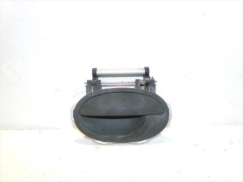 rear-left-exterior-door-handle-opel-meriva-a-mpv-x03-2003-2004-2005-2006-2007-2008-2009-2010-27444445 main image