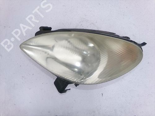 Used Right headlight Right headlight CITROËN XSARA PICASSO (N68) 2.0 HDi (90 hp) 32045814 32045814