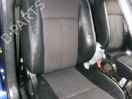 Used Right front seat Right front seat CHEVROLET EPICA (KL1_) 2.0 D (150 hp) 32281665 32281665