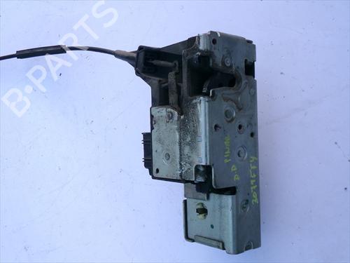 front-right-lock-ford-transit-connect-p65_-p70_-p80_-2002-38683031 main image