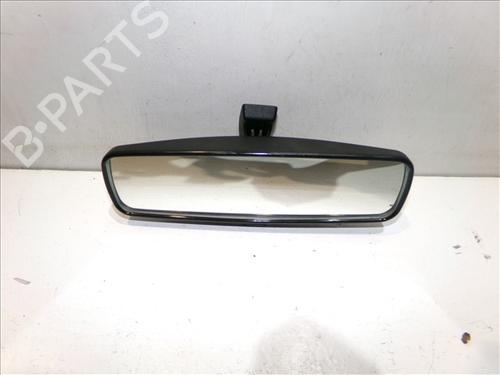 rear-mirror-dacia-logan-mcv-ii-2013-24557943 main image