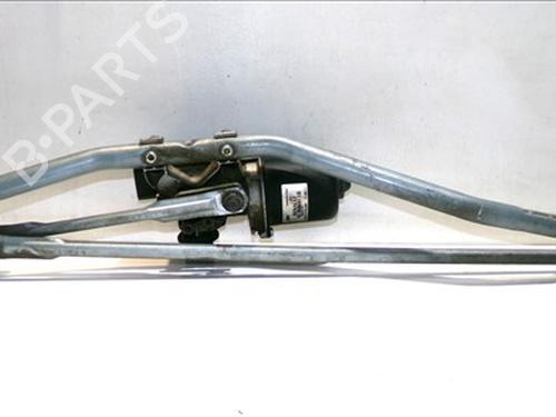 Front wiper motor DACIA LOGAN MCV II 1.5 dCi | BP24557953M29 - Image 3