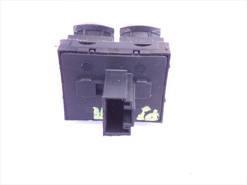 Left front window switch SEAT IBIZA IV (6J5, 6P1) 1.4 TDI | BP38263286I27 - Image 2