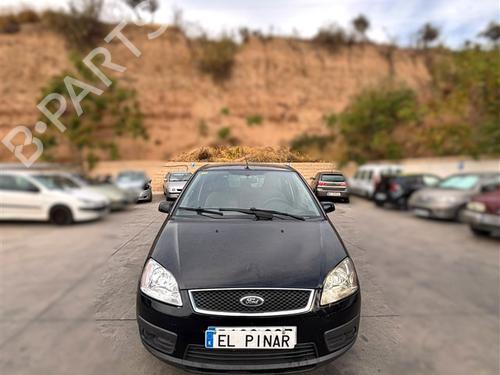 Egr FORD FOCUS C-MAX (DM2) 1.6 TDCi | BP33264490M69  - Image 6