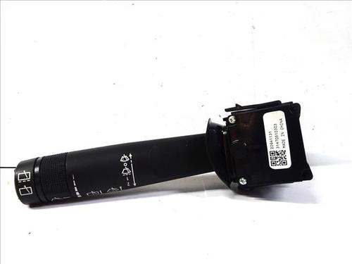 Used Steering column stalk Steering column stalk 24557905 24557905