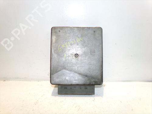 Used Other Other FORD ESCORT CLASSIC (AAL, ABL) 1.8 TD (90 hp) 36664201 36664201