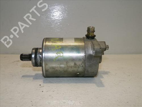 Used Starter Starter PIAGGIO APE (MP) VESPACAR 0.2 (11 hp) 26283385 26283385