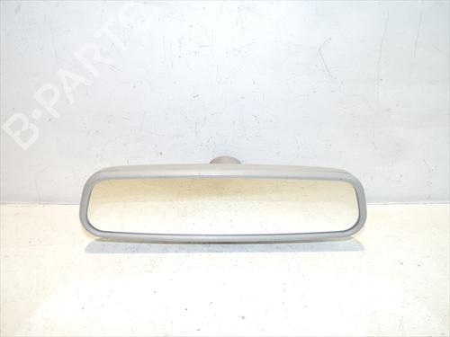 rear-mirror-audi-a4-b7-8ec-2004-2005-2006-2007-2008-2009-27888951 main image