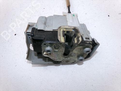 rear-right-lock-lancia-delta-iii-844_-2008-2009-2010-2011-2012-2013-2014-31869290 main image