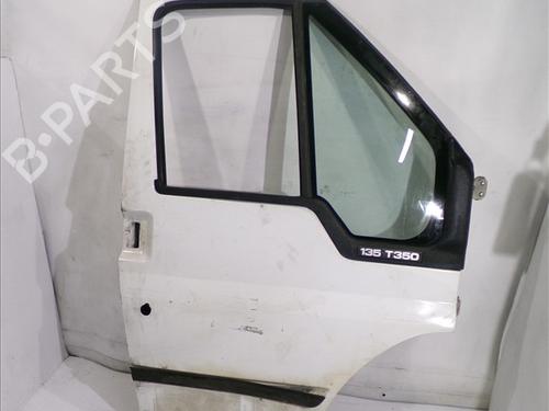 right-front-door-ford-transit-van-fa_-_-2000-2001-2002-2003-2004-2005-2006-24568397 main image