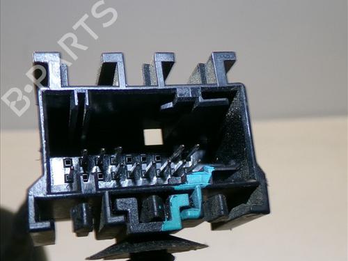 Electronic module MINI MINI (R56) Cooper | BP24558393M83 - Image 4
