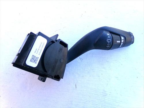 Devioluci Devioluci 39163471 39163471