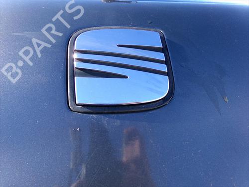 tailgate-handle-seat-cordoba-6l2-2002-2003-2004-2005-2006-2007-2008-2009-31824881 main image