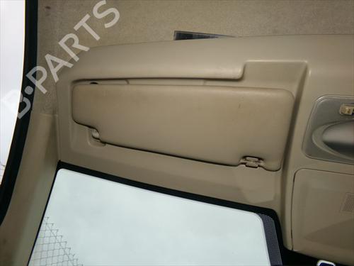  - Image 2