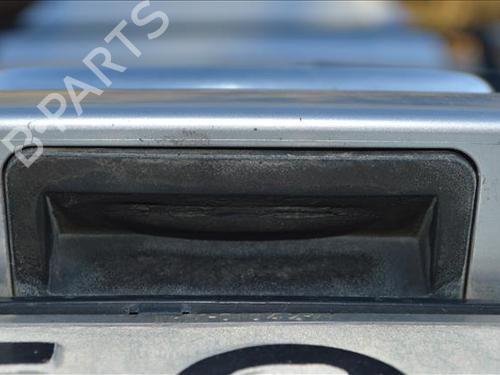 tailgate-handle-ford-focus-c-max-dm2-2003-2004-2005-2006-2007-24562730 main image