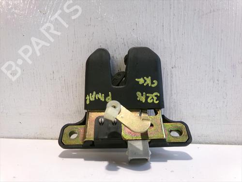Used Tailgate lock Tailgate lock 38746050 38746050