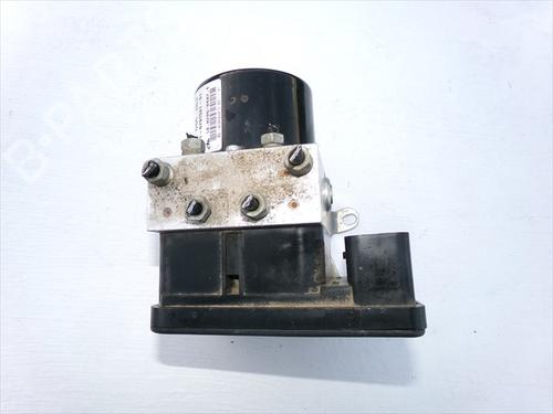 abs-pump-bmw-1-e87-2003-2004-2005-2006-2007-2008-2009-2010-2011-2012-2013-39226190 main image