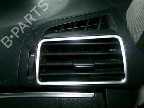 Used Air vent Air vent TOYOTA VERSO (_R2_) 2.0 D-4D (AUR20_, AUR20R) (124 hp) 32009949 32009949