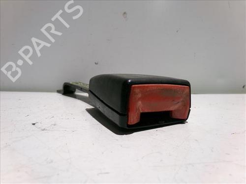 seat-buckle-seat-cordoba-6l2-2002-2003-2004-2005-2006-2007-2008-2009-24566229 main image