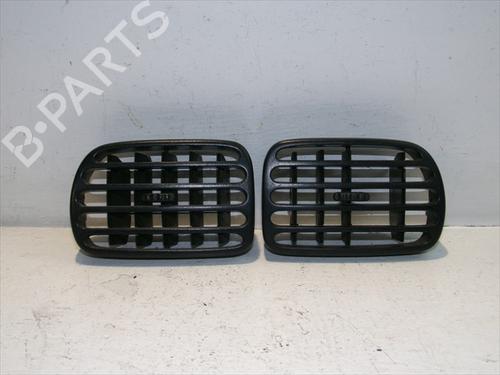 Used Air vent Air vent RENAULT SCÉNIC I MPV (JA0/1_, FA0_) 1.9 dCi RX4 (102 hp) 26283601 26283601
