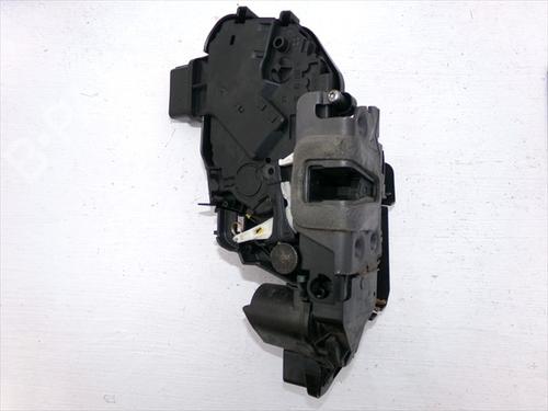 front-left-lock-land-rover-range-rover-evoque-l538-2011-2012-2013-2014-2015-2016-2017-2018-2019-40492085 main image