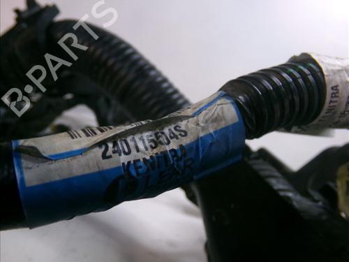 Cable RENAULT CAPTUR II (HF_) TCe 140 (HFN0) | BP33423860E12 - Image 5