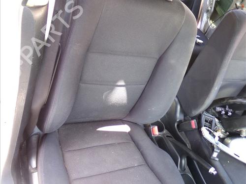 Right front seat HONDA CIVIC VII Hatchback (EU, EP, EV) 1.6 i (EP2, EU8, EU6) | BP27669158C16 - Image 1