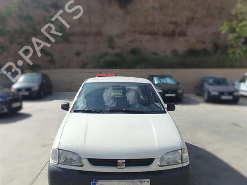  - Image 3