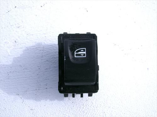 Used Right front window switch Right front window switch RENAULT MEGANE III Grandtour (KZ0/1) 1.5 dCi (KZ09, KZ0D, KZ1G, KZ29, KZ14, KZ1W, KZ10, KZ1F,... (110 hp) 33285626 33285626