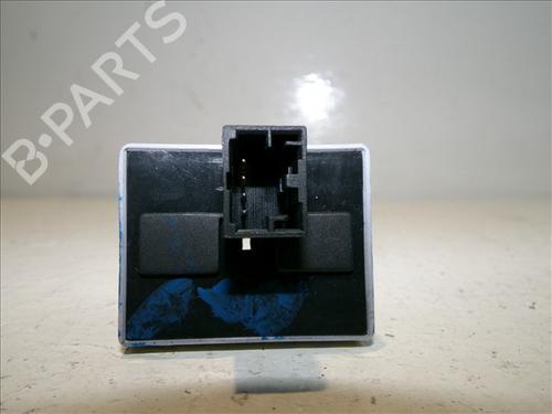 Left front window switch SEAT CORDOBA (6L2) 1.9 SDI | BP30966393I27 - Image 4