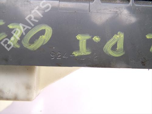 Left front window switch TOYOTA AURIS (_E15_) 1.4 D-4D (NDE150_, NDE150R) | BP37682748I27 - Image 3