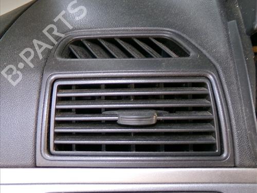 air-vent-fiat-grande-punto-199_-2005-33423001 main image