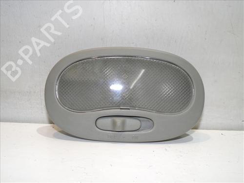 interior-roof-light-chevrolet-aveo-kalos-hatchback-t250-t255-2006-26204412 main image