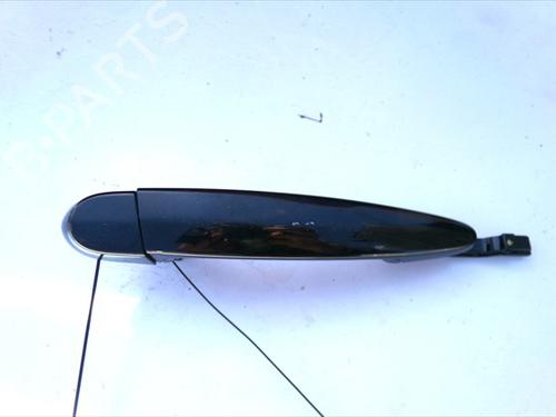 rear-right-exterior-door-handle-bmw-3-e90-2004-2005-2006-2007-2008-2009-2010-2011-2012-34535009 main image